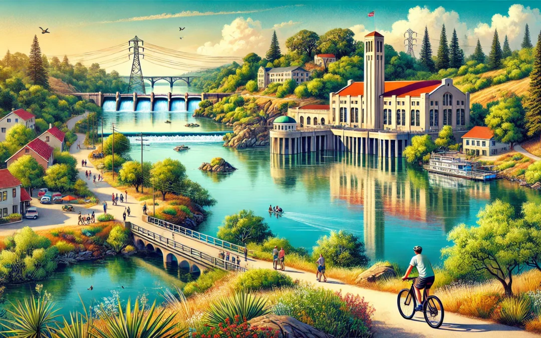 Immediate, Reliable Emergency Dental Care Now Available in Folsom, California.